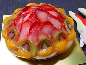 cake1812172.jpg