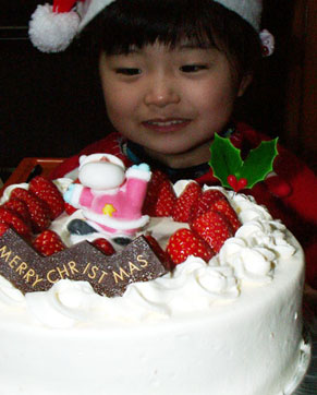 cake_0912231.jpg