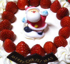 cake_0912232.jpg