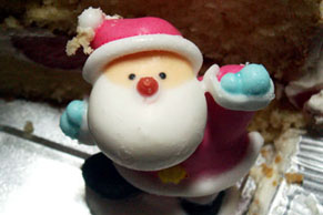 cake_0912233.jpg