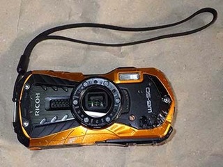 camera251023a.jpg