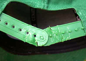 cap140712.jpg