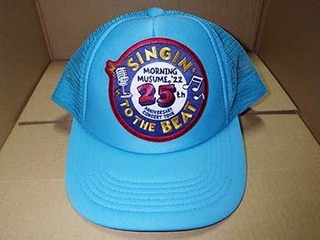 cap2302112.jpg