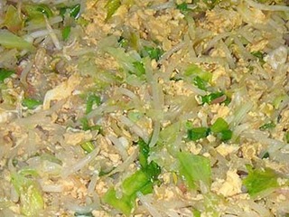 cha_moya200517.jpg