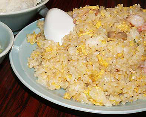 charhan140115.jpg