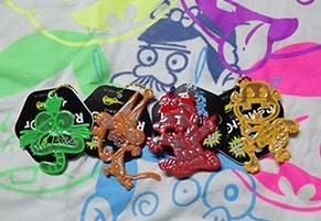 chari1808032.jpg