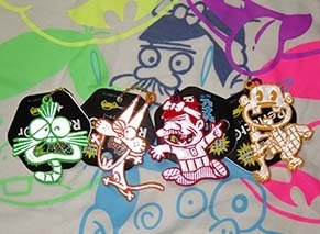 chari1808033.jpg