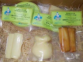 cheeez201207.jpg