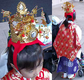 chigo1211182.jpg
