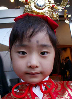 chigo1211183.jpg