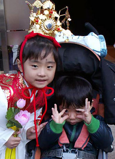 chigo1211184.jpg