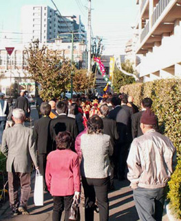 chigo1211185.jpg