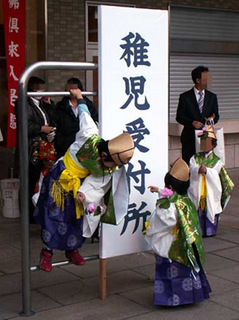 chigo_1211181.jpg