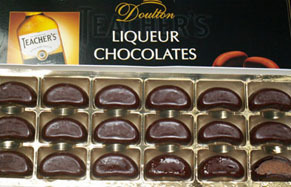choko111014.jpg