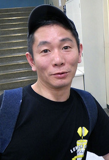 choro170511.jpg