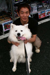 choroiyo1507181.jpg
