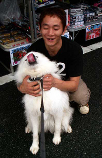 choroiyo1507182.jpg