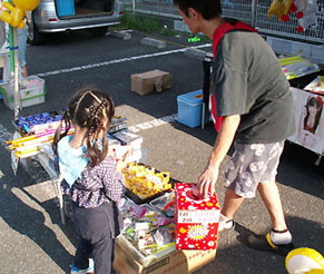chorokuji110717.jpg