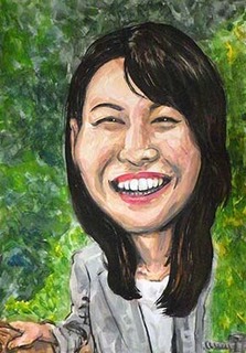 chuuzai200215.jpg