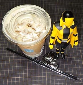 cofeeee180511.jpg