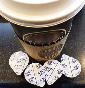 coffeee171212.jpg