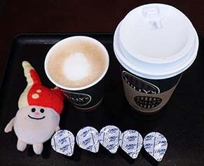 coffeee190514.jpg