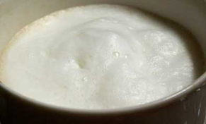 coffeeee160110.jpg
