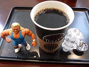 coffeeee180313.jpg
