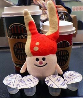 coffeeee181113.jpg