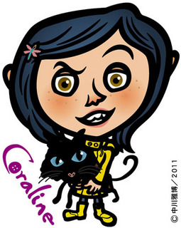 coraline110302.jpg