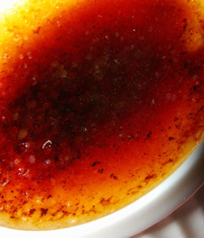 cream_v091202.jpg