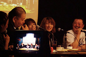 ct2_0910183.jpg