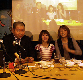 ct2_0910184.jpg