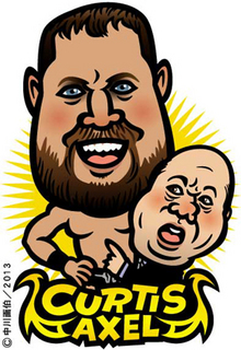 curtisaxel130610.jpg