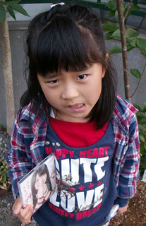 cutelove130510.jpg