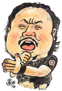 d_murota180606.jpg