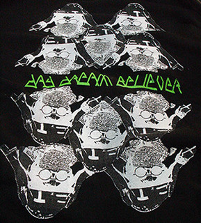 daydream161201.jpg