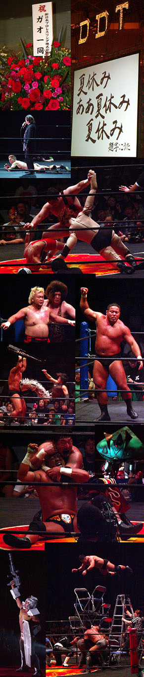ddt1007251.jpg