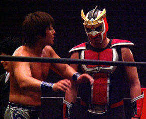 ddt1105041.jpg