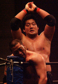 ddt_1105043.jpg