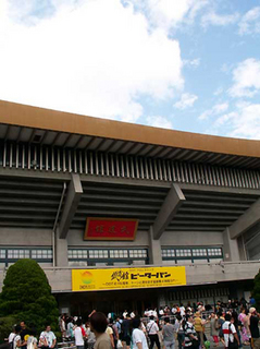 ddt_1208181.jpg