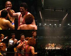 ddt_1208182.jpg