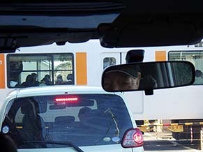 densha171212.jpg