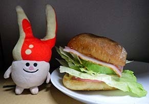 dinner190313.jpg