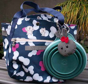 dogbag1311121.jpg