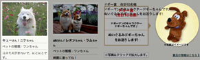 doggy120406.jpg