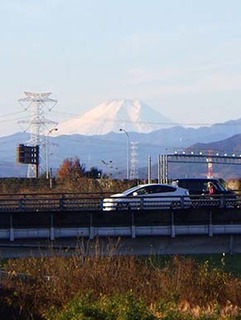 dote_i1712051.jpg