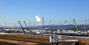 dote_i1801103.jpg