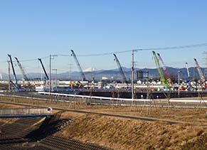 dote_i1801123.jpg