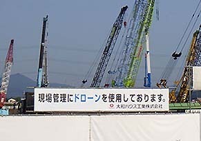 dote_i1805157.jpg